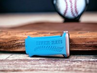 BASEBALL/SOFTBALL JERSEY