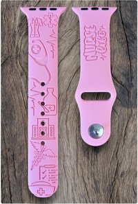 NURSE, Nurse Life, CNA, RN