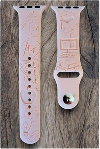 TEACHER, TEACHER LIFE/EDUCATION