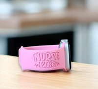 NURSE, Nurse Life, CNA, RN