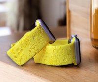 HONEY BEE, BEE HIVE/HONEYCOMB