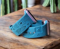 CACTUS, SUCCELENTS, SOUTHWEST