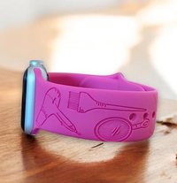 HAIR STYLIST, SALON, COSMOTOLOGY