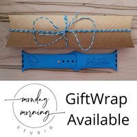 CHEMISTRY, SCIENCE, PHYSICS, ALL OVER DESIGN