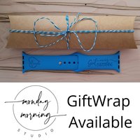 HAIR STYLIST, SALON, COSMOTOLOGY