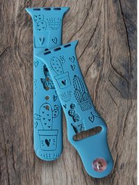 CACTUS, SUCCELENTS, SOUTHWEST