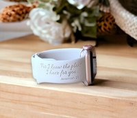 FOR I KNOW THE PLANS... JEREMIAH 29:11