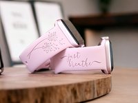 JUST BREATHE/DANDELION