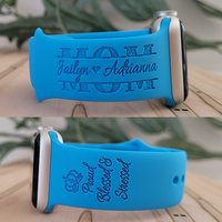 PROUD BLESSED STRESSED MOM