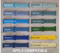 TEACHER LIFE & APPLE