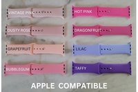 TEACHER LIFE & APPLE