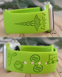 OPTOMETRY, EYE DOCTOR, VISION