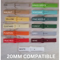 NAME & INTITIALS/MONOGRAM