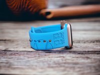 BASEBALL/SOFTBALL JERSEY