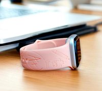 TEACHER, TEACHER LIFE/EDUCATION