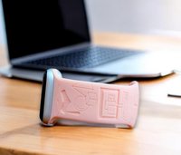 TEACHER, TEACHER LIFE/EDUCATION