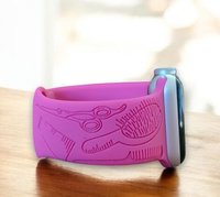 HAIR STYLIST, SALON, COSMOTOLOGY