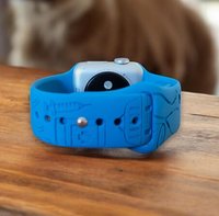 VETERINARIAN, VET TECH, DOG/CAT/ANIMAL DOCTOR