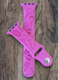 HAIR STYLIST, SALON, COSMOTOLOGY