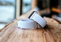 DAUGHTER OF THE KING, SCRIPTURE