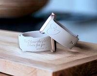 FOR I KNOW THE PLANS... JEREMIAH 29:11