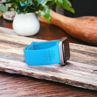 NOT ALL WHO WANDER ARE LOST, COMPASS