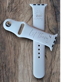 THE LET THEM THEORY, KEEP SHINING