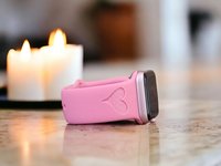 GRANDMA, GIGI, NANA, YOUR NICKNAME!