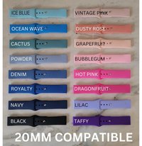 NAME & INTITIALS/MONOGRAM