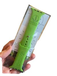 HERBAL LIFE BRAND LOGO