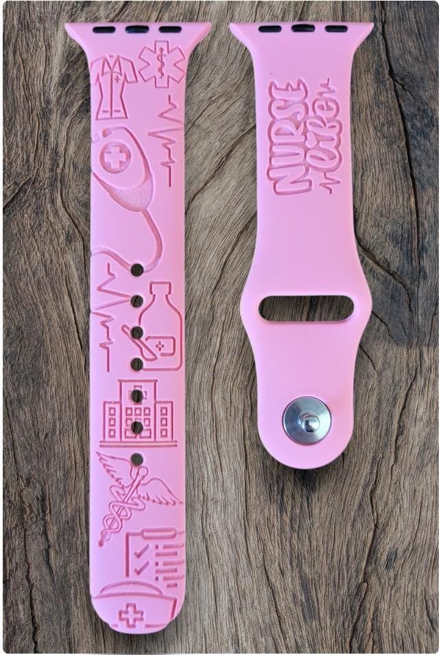 NURSE, Nurse Life, CNA, RN