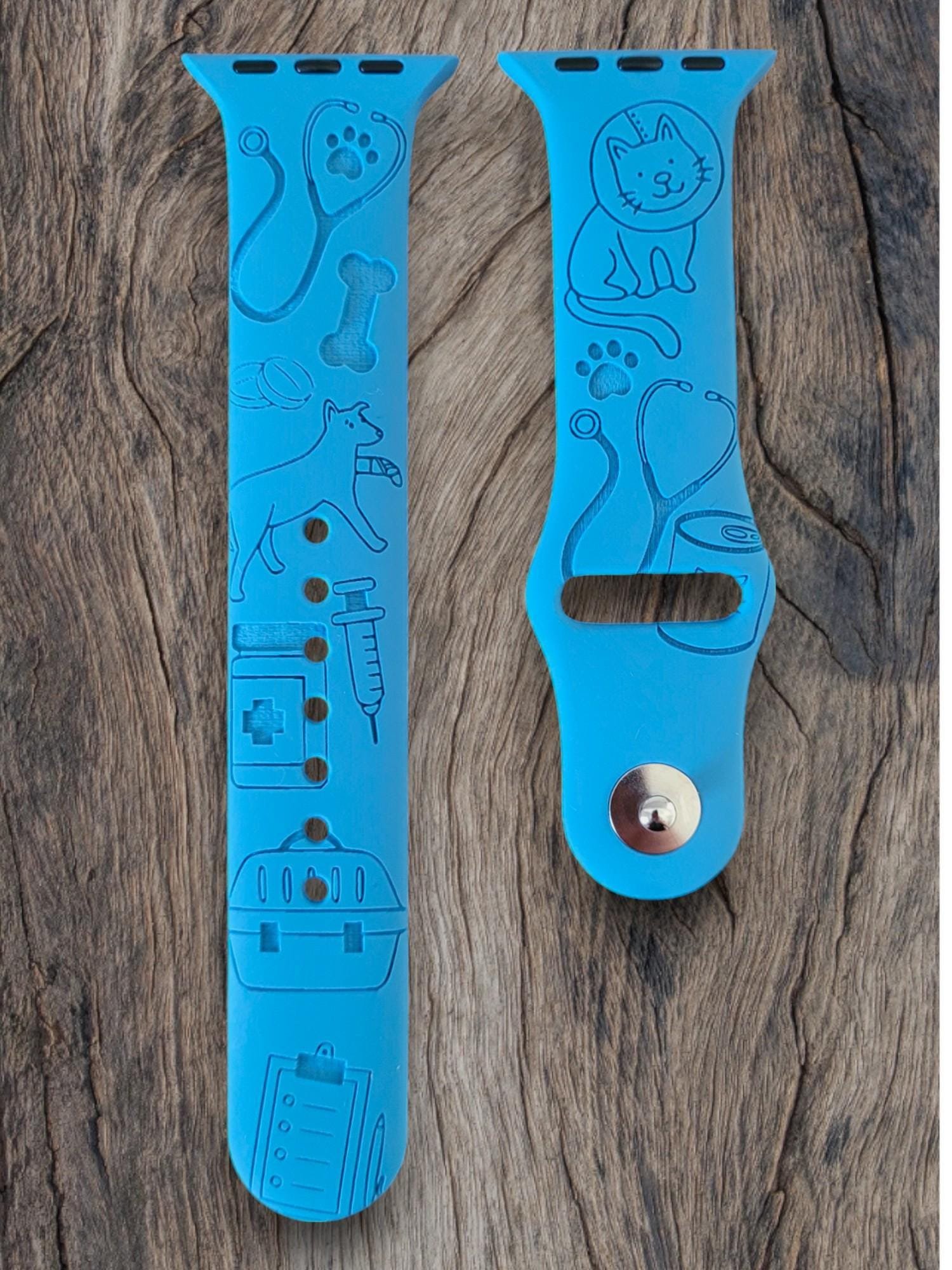 VETERINARIAN, VET TECH, DOG/CAT/ANIMAL DOCTOR