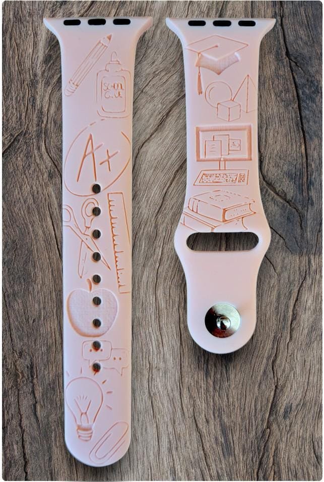 TEACHER, TEACHER LIFE/EDUCATION