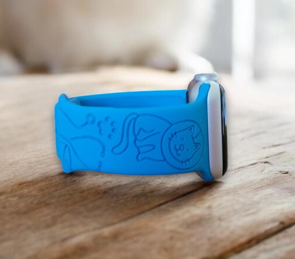 VETERINARIAN, VET TECH, DOG/CAT/ANIMAL DOCTOR