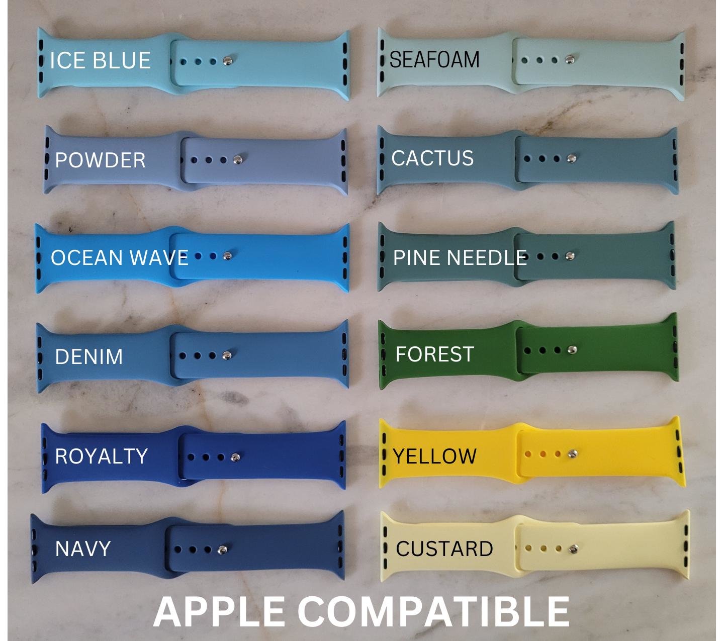 CHEMISTRY, SCIENCE, PHYSICS, ALL OVER DESIGN