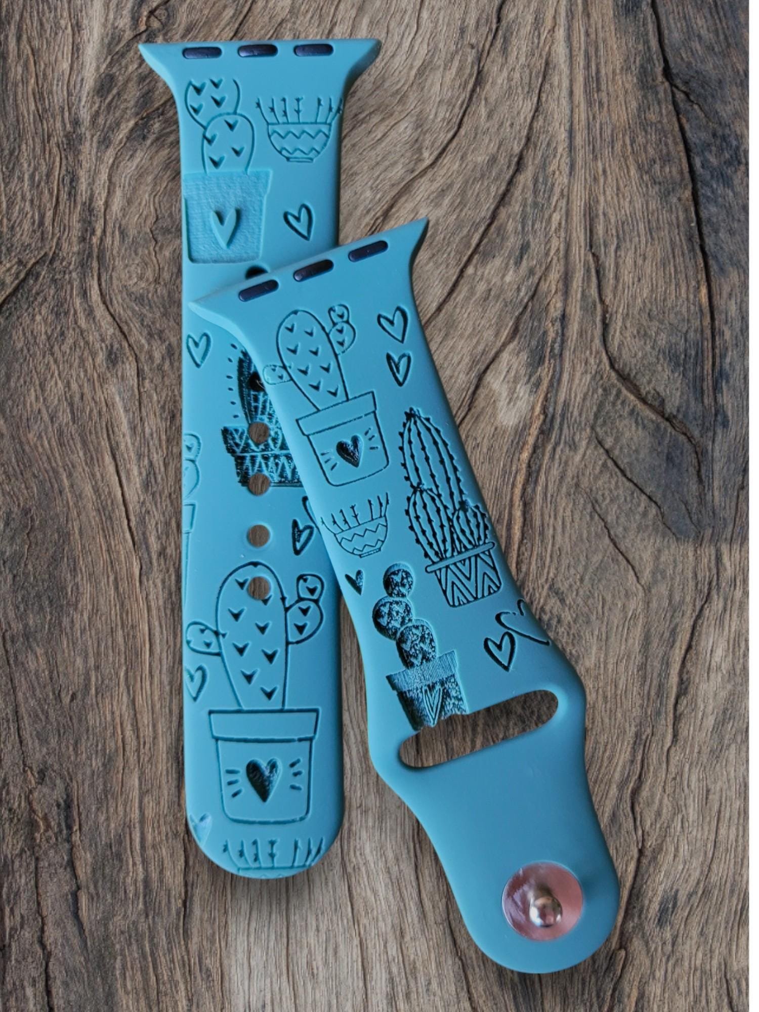 CACTUS, SUCCELENTS, SOUTHWEST