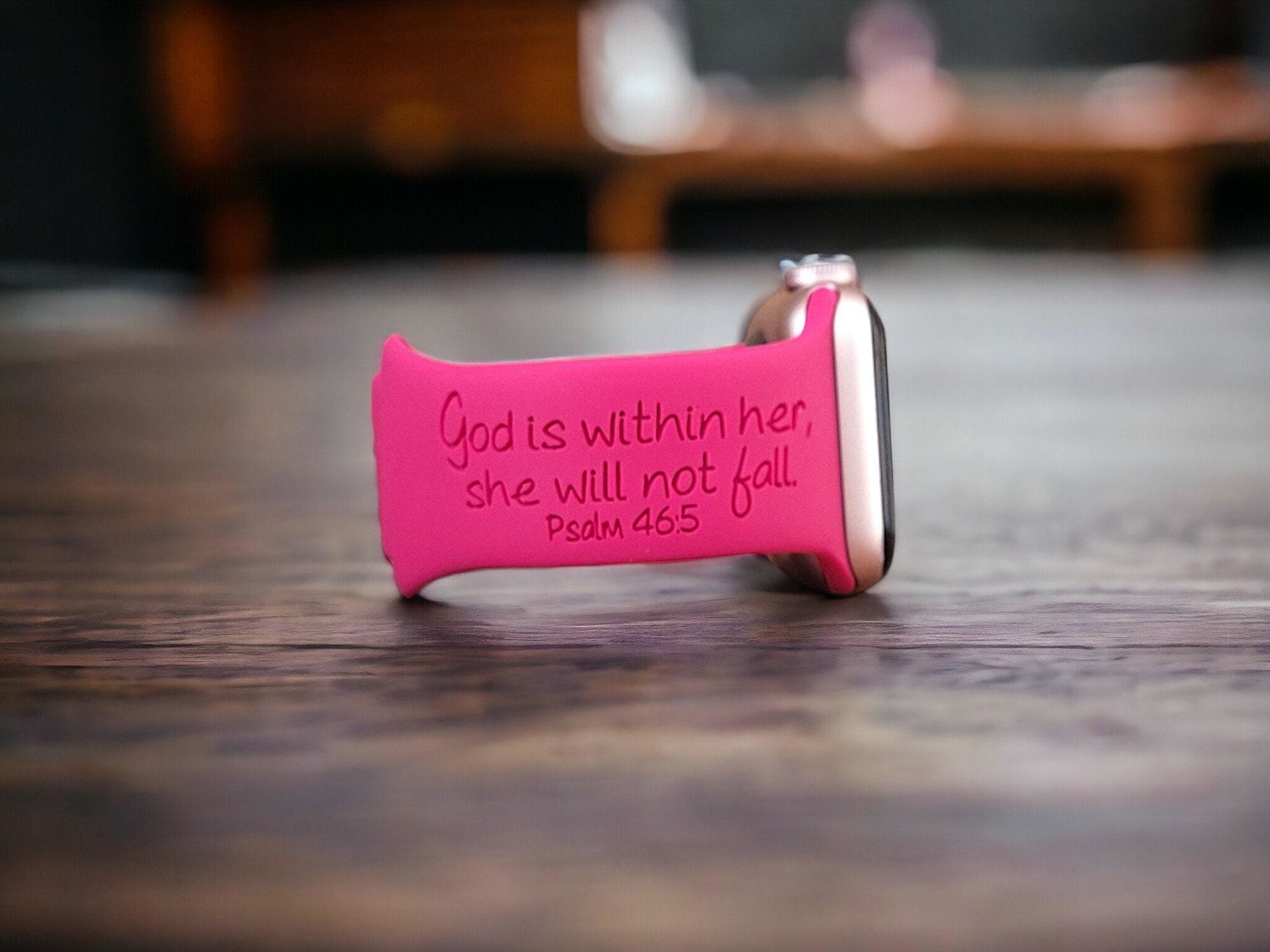 GOD IS GREATER THAN HIGHS & LOWS