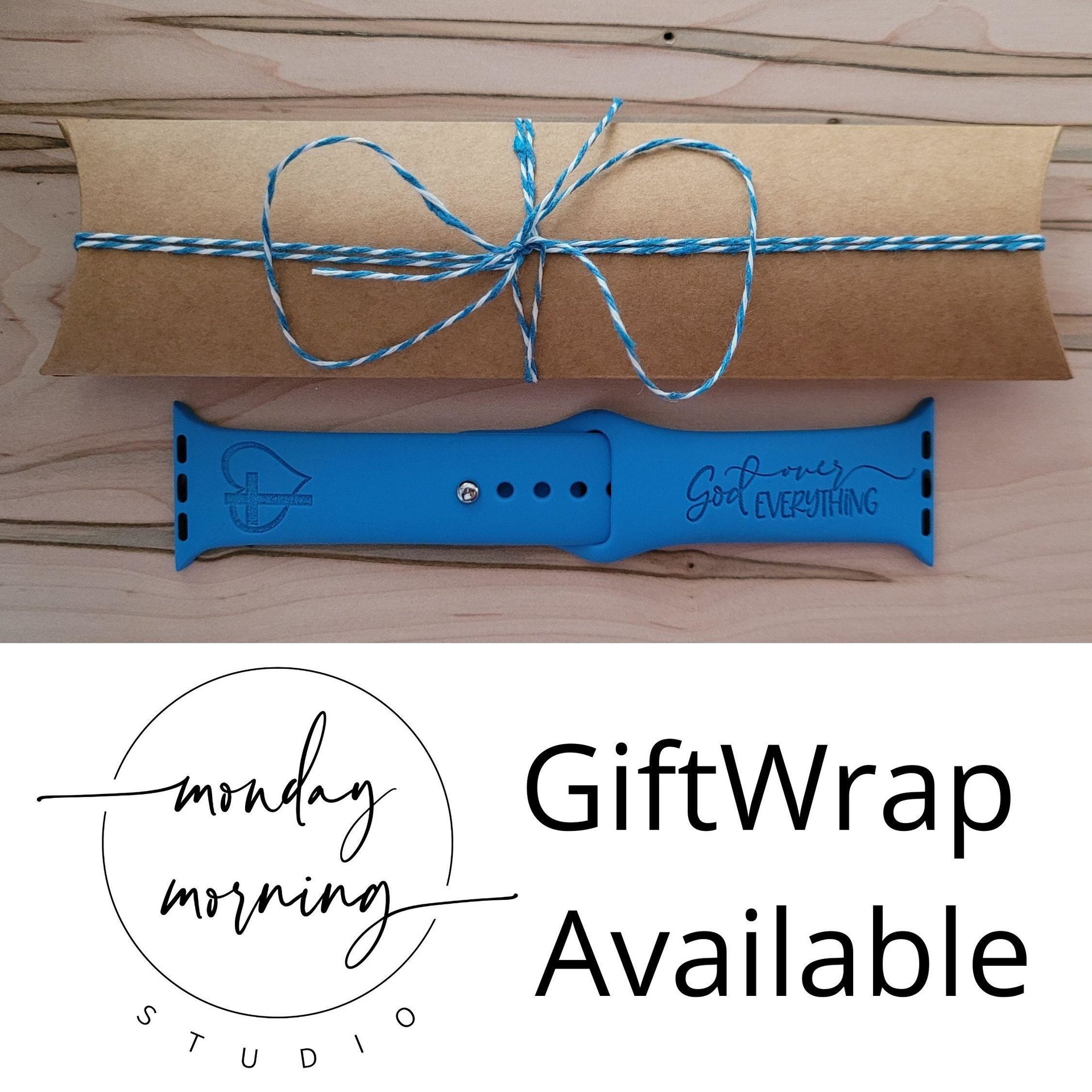 PROUD BLESSED STRESSED MOM