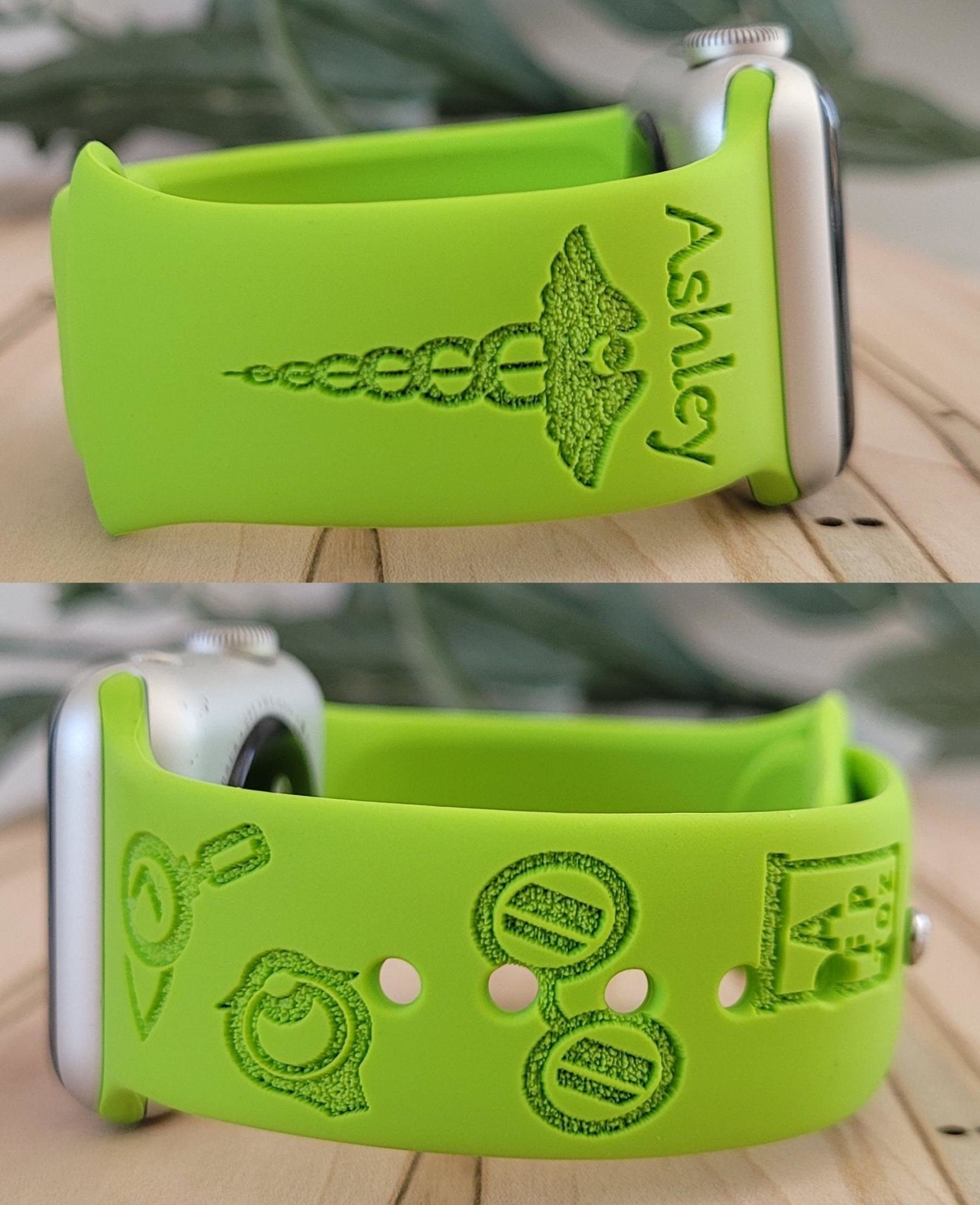 OPTOMETRY, EYE DOCTOR, VISION