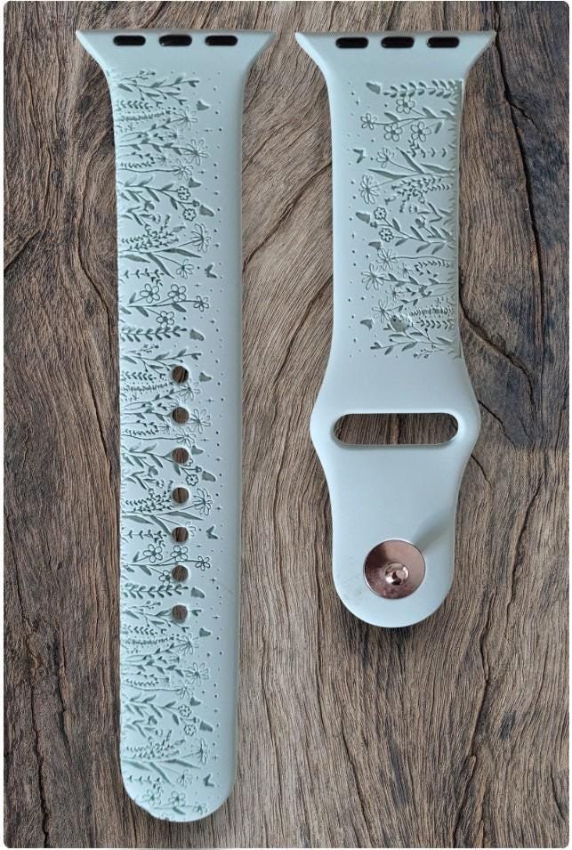 WILDFLOWERS, ALL OVER DESIGN