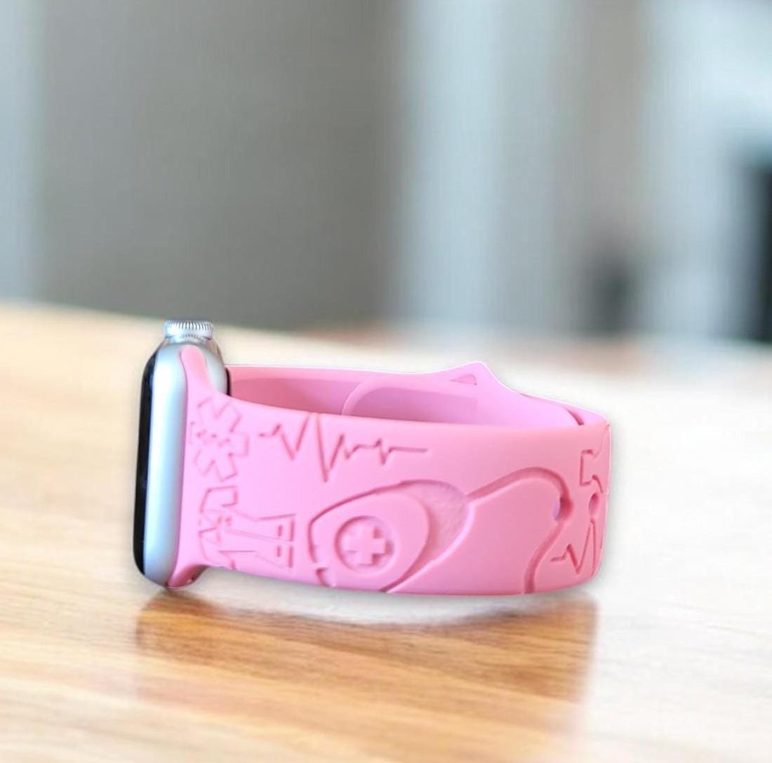 NURSE, Nurse Life, CNA, RN