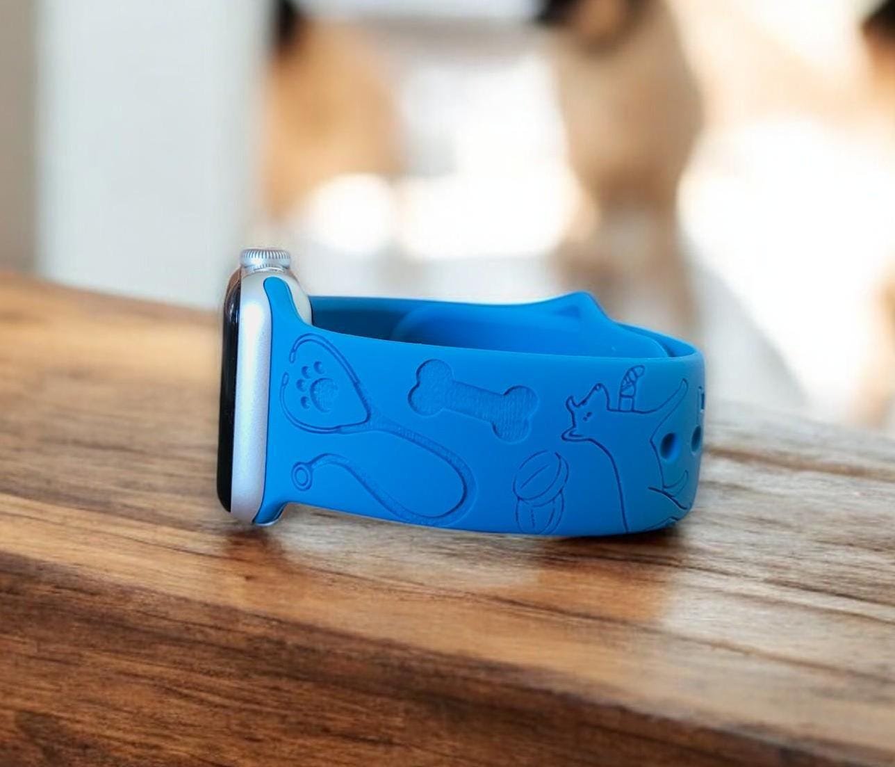 VETERINARIAN, VET TECH, DOG/CAT/ANIMAL DOCTOR