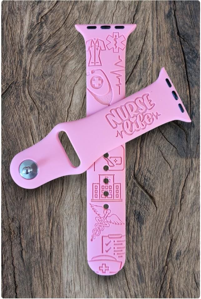 NURSE, Nurse Life, CNA, RN