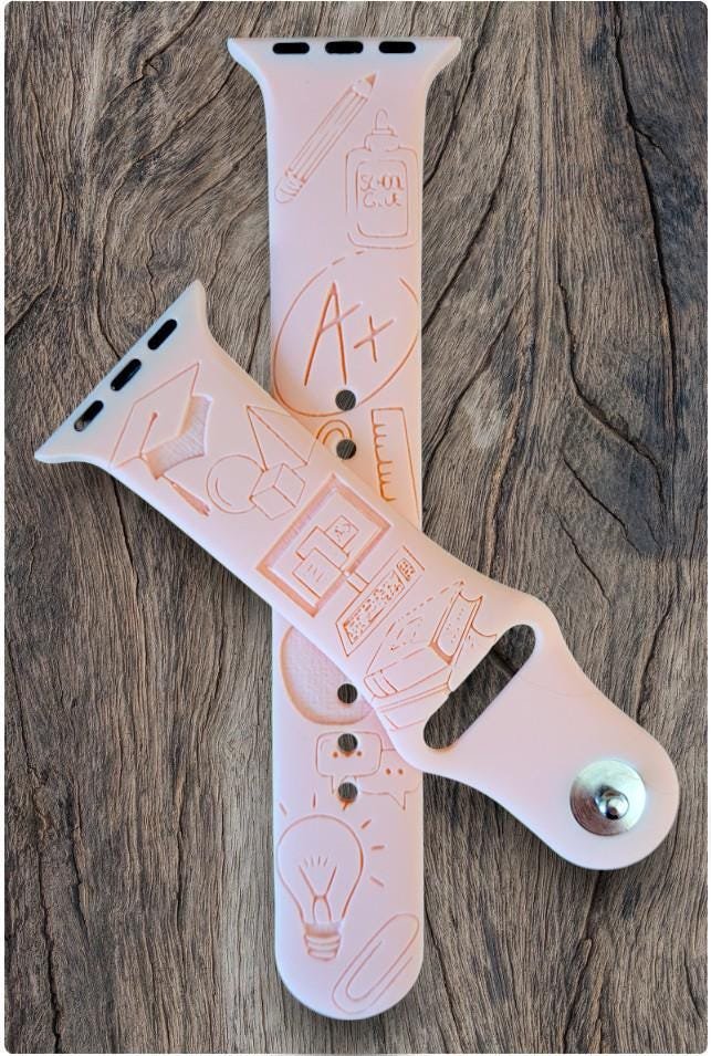 TEACHER, TEACHER LIFE/EDUCATION