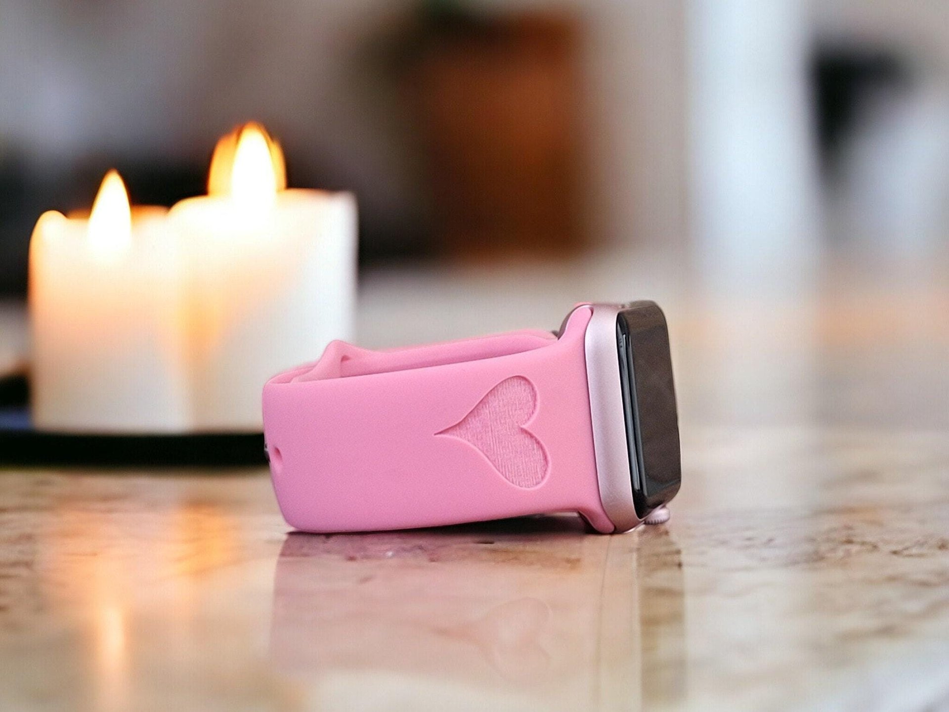 GRANDMA, GIGI, NANA, YOUR NICKNAME!