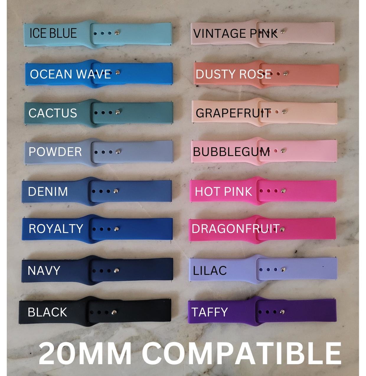 OILFIELD WIFE & DERRICK