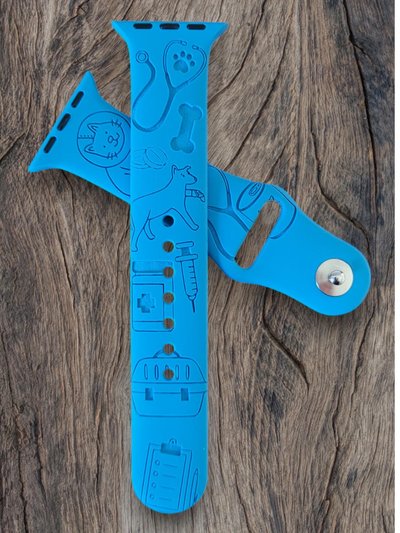 VETERINARIAN, VET TECH, DOG/CAT/ANIMAL DOCTOR