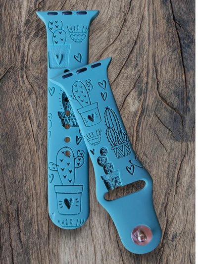 CACTUS, SUCCELENTS, SOUTHWEST