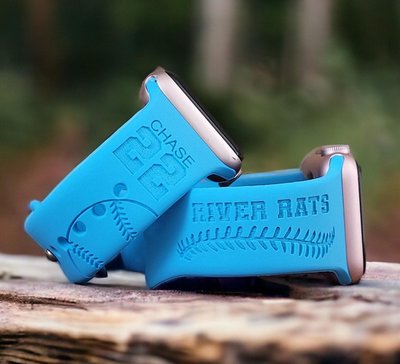 BASEBALL/SOFTBALL JERSEY