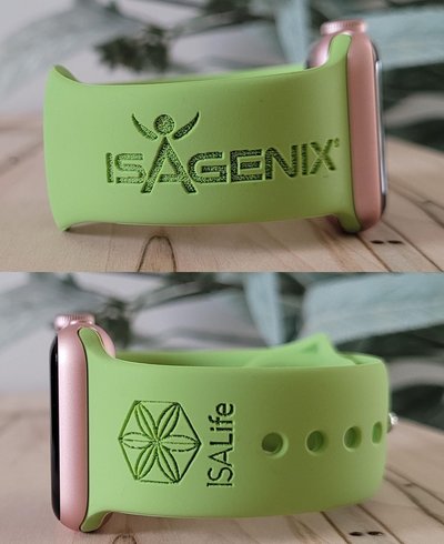 YOUR BUSINESS/CORPORATE LOGO